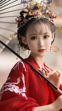 我们粉色冲动未剪辑